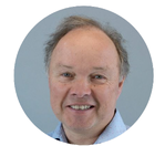 Morten Halleraker