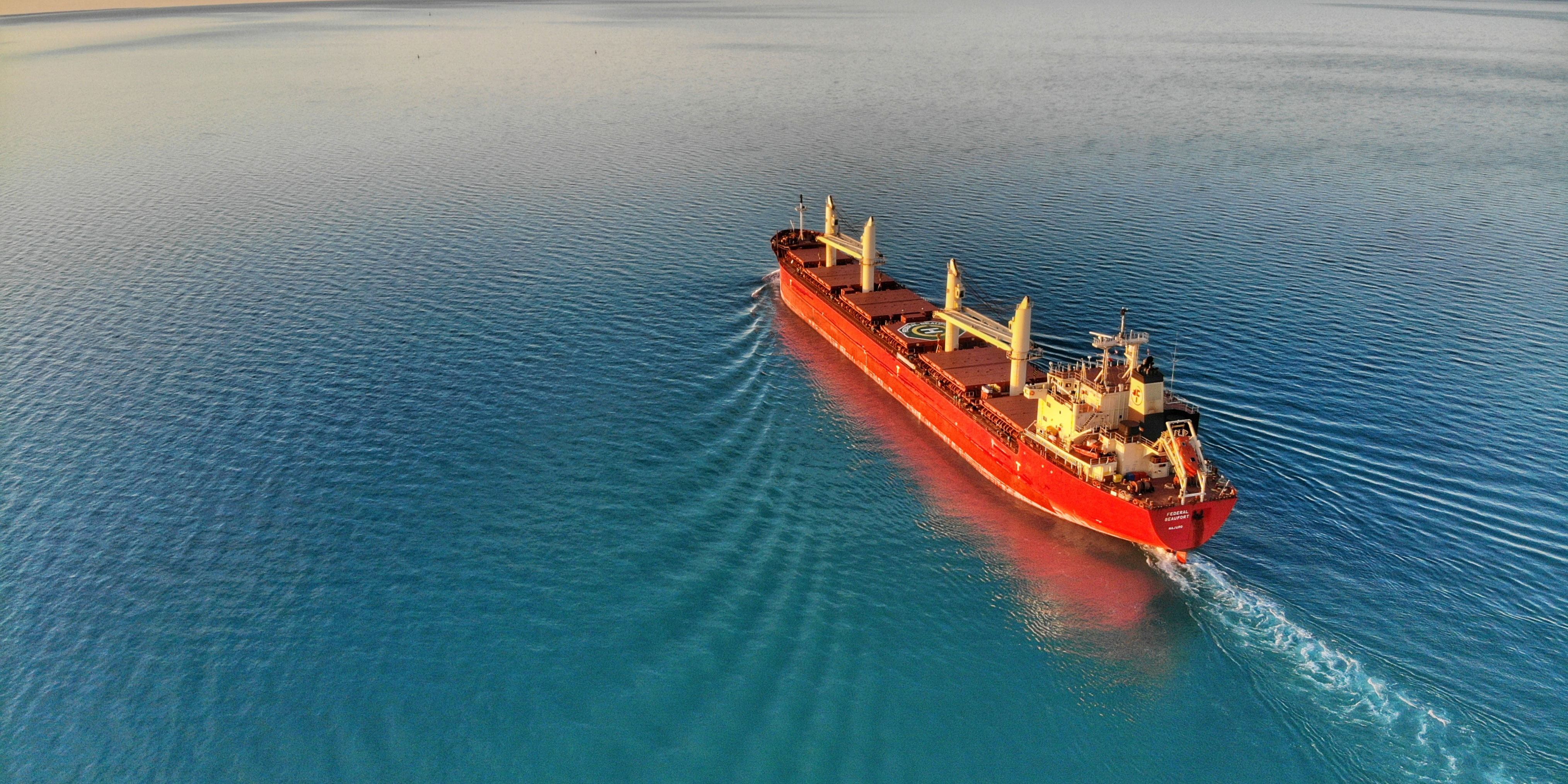Offshore Vs Onshore Cost Drivers Of An Oil Water Separator